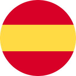 Bandeira da Espanha