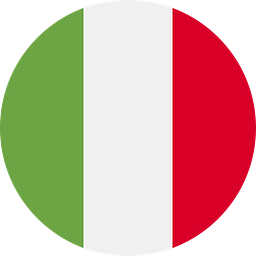 italia-1.png