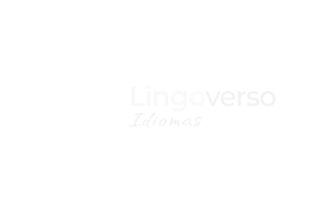 Lingoverso Idiomas