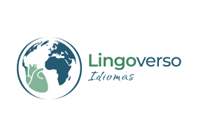 Lingoverso Idiomas