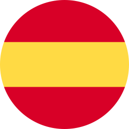 Bandeira da Espanha